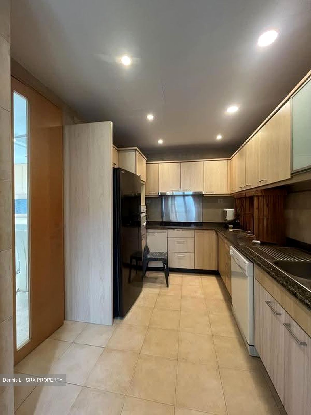 The Tessarina (D10), Condominium #612033601